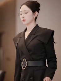 L'Illusion d'un Amour - Episode 20