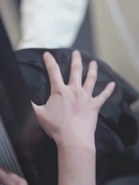 ضياع وخلاص - Episode 28