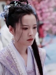 [Dublado]Minha Senhora, Eu Errei - Episode 45