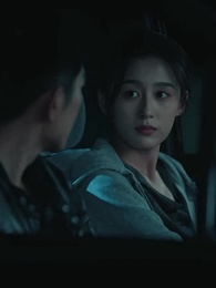 Il Prezzo  del Potere - Episode 57