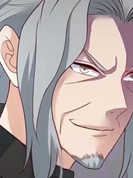 [Dubbed] Oops, My Wife Is a Spirit - Episode 35