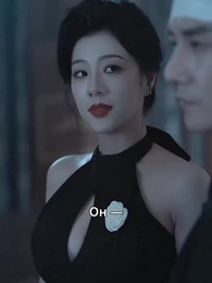 Смести гангстеров - Episode 15