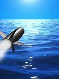 Episode 30 - SSS: Rise of the Ocean General