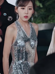 Episodio 31 - Le Robaron la Vida y Volvió por Todo