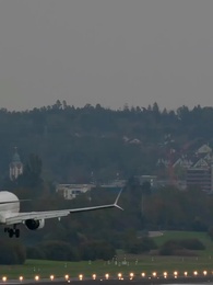 Серия 3 - Возвращение презираемой невесты