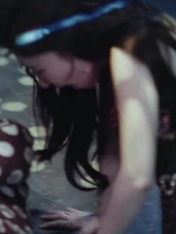 Episodio 25 - Il Prezzo del Potere