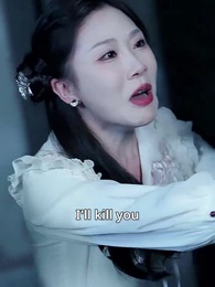 Episode 56 - Healer from the Mountains: Fate's Gift to the Tycoon