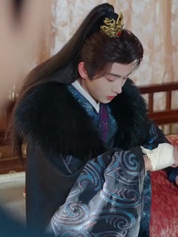 ร่วมฝ่าด่านขุนเขาหมื่นลี้ - Episode 43