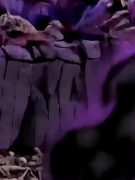 Episode 67 - Naga Akhir Zaman