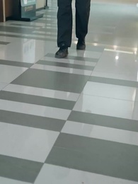 Episode 11 - Invincible Dragon: The Sisters' Protector