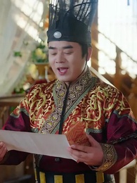 ตอนที่ 69 - ร่วมฝ่าด่านขุนเขาหมื่นลี้