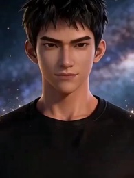 Episode 12 - SSS: Rise of the Ocean General