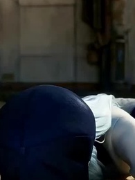 [Dublajlı]Son Çağın Süpermarketi - Episode 57