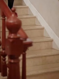 Épisode 6 - L'Illusion d'un Amour