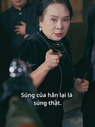 Tập 31 - Tiểu Lão Tổ Có "Tỉ" Điểm Vô Địch