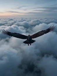 第1集 - 我父親是至高法聖!