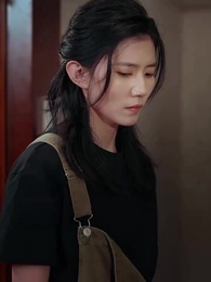 [吹替]鬼ノ村から来た令嬢 - Episode 19