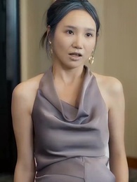 Episode 77 - [Dubbed]The True Heiress: Unbreakable Destiny