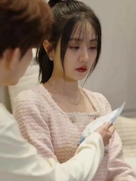 ضياع وخلاص - Episode 19