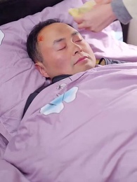  Del abandono al poder - Episode 14