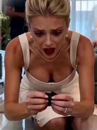 Episodio 24 - [Doblado]Mamá, no miento