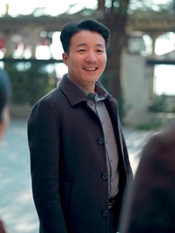 Episode 14 - My Calculated Romance