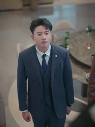 [مدبلج]لم يبق لي دمعة - Episode 71