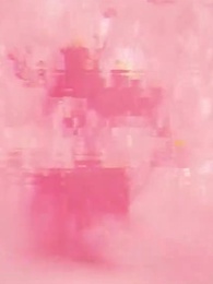 [Dubbed] Oops, My Wife Is a Spirit - Episode 1