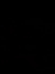 [Dublajlı]Son Çağın Süpermarketi - Episode 52