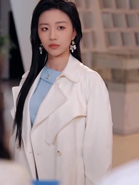 Episode 27 - Dump the Heiress, Dare the Devil