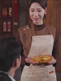 Tập 39 - [Lồng tiếng]Trái Tim Ngừng Oán Hận