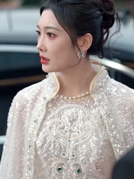 私の妻が、他人の花嫁になる - Episode 38