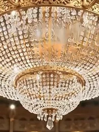 Bölüm 34 - [Dublajlı]Son Çağın Süpermarketi