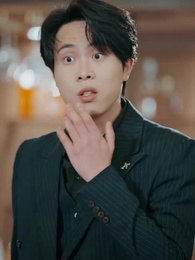 Episodio 54 - Apuesta Mortal: el Precio del Juego