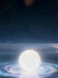 [مدبلج]حين نهضت الأميرة الثانية - Episode 75