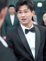 第34話 - 私の妻が、他人の花嫁になる