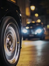 Episodio 1 - Amor Bajo Amenaza