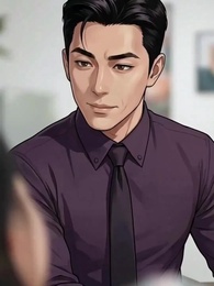 Episodio 44 - Choque de Lujo, Vida Nueva