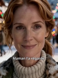 L'Écho Persistant du Destin - Episode 5