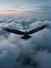 ¡Mi Padre es el Supremo Archimago! - Episode 1