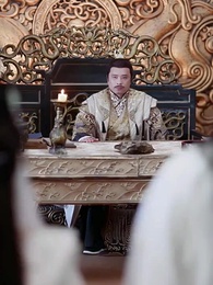 Episódio 9 - [Dublado]Minha Senhora, Eu Errei