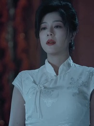 Серия 69 - Смести гангстеров