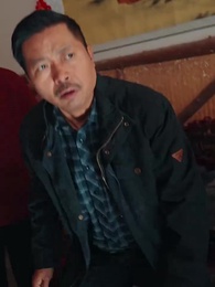 [Lồng tiếng]Trái Tim Ngừng Oán Hận - Episode 10