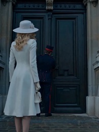 第35集 - 我的粗獷農夫繼父