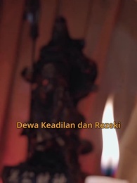 Episode 62 - Menumpas Kejahatan 