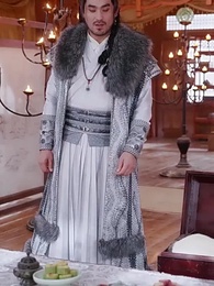 [Dublado]Minha Senhora, Eu Errei - Episode 40