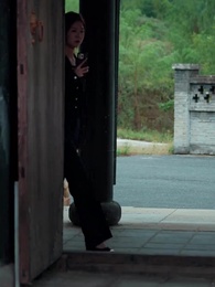 [吹替]鬼ノ村から来た令嬢 - Episode 65