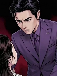 Choque de Lujo, Vida Nueva - Episode 28