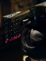 Thính Ngân Truyện - Episode 75