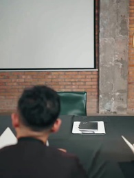 ผัวตายเธอก็ดีใจ แต่เสียใจด้วยที่ผมกลับมา - Episode 32